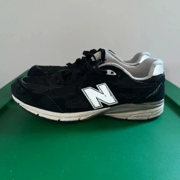 New Balance Other - New Balance 990. Men’s 7